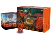 magic-the-gathering-Outlaw-of-Thunder-Junction-fat-bundle-deutsch
